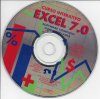 CD503 - excel 7.jpg
