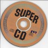 CD504 - SUPER.jpg