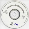 CD520 - GMMDINO.jpg