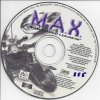 CD555 - MAX.jpg