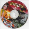 CD558 - MEGARACE1.jpg