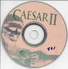 CD561 - CAESAR2IBM.jpg