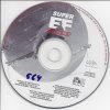 CD564 - EF2000.jpg