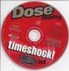 CD589 - Timeshock!.jpg