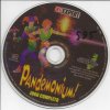 CD595 -  Pandemonium.jpg