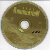 CD600 - Total Annihilati2.jpg