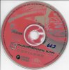 CD623 - IWar Disk 3.jpg
