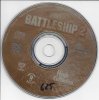CD625 - Battleship2.jpg