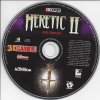 CD634 - HERETIC_II.jpg