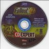 CD637 - FALLOUT2.jpg