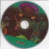 CD644 - Abe's Oddysee.jpg
