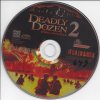 CD649 - DDozen2.jpg