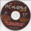 CD652 - PCMania.jpg