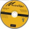 CD664 - MasterClips_Clip-Arts_CD_01.jpg