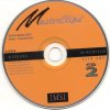 CD665 - MasterClips_Clip-Arts_CD_02.jpg