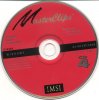 CD667 - MasterClips_Clip-Arts_CD_04.jpg