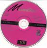 CD669 - MasterClips_Clip-Arts_CD_06.jpg