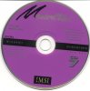 CD670 - MasterClips_Clip-Arts_CD_07.jpg