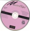 CD672 - MasterClips_Clip-Arts_CD_09.jpg