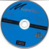 CD673 - MasterClips_Clip-Arts_CD_10.jpg