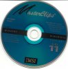 CD674 - MasterClips_Clip-Arts_CD_11.jpg
