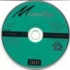 CD675 - MasterClips_Clip-Arts_CD_12.jpg