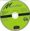 CD677 - MasterClips_Clip-Arts_CD_14.jpg