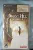 Silent Hill - 01.jpg