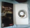 Silent Hill - 02.jpg