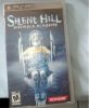 Silent Hill - 04.jpg