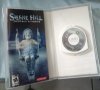 Silent Hill - 05.jpg