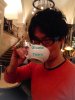Kojima-Drinking-Tea.jpg