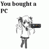 220991 220991