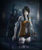 Fatal-Frame-Maiden-of-Black-Water-data-lancamento-ps4-ps5.jpg