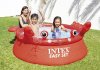 piscina intex 2.jpg