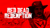 Red Dead Redemption (2).png