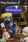 Ratatouille.jpg