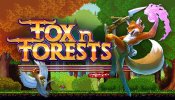 FoxNForests.jpg