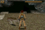 OpenLara1.png