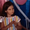 maria-eduarda-aniversário.gif