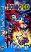 Sonic_CD_cover.jpg
