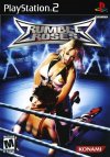 rumble-roses-usa-coverart.jpg