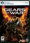 _-Gears-of-War-PC-_.jpg