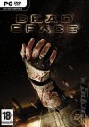 _-Dead-Space-PC-_.jpg