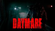 Daymare_1998.jpg