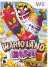 128315-wario-land-shake-it-wii-front-cover.jpg