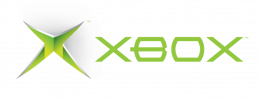 Tópico oficial - XBOX CLÁSSICO - Apresentando seus Emu's & Setup's
