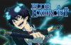 BlueExorcist.png