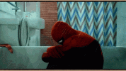 into-the-spiderverse-spider-man.gif
