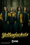 yellowjackets-movie-poster.jpg